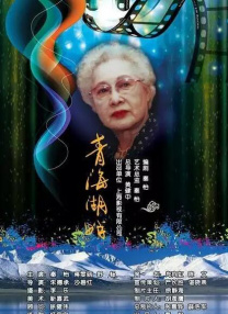 97av在线视频