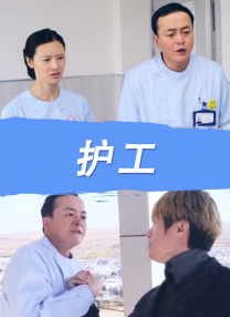 成年在线视频