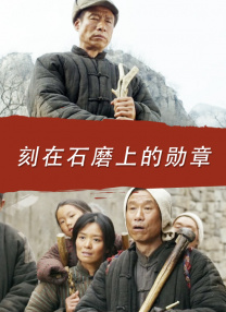 不雅辅导2-2020