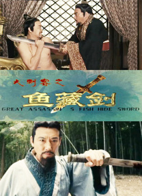 老师脱裤子让我c