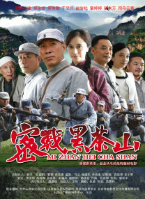 婷婷精品进入