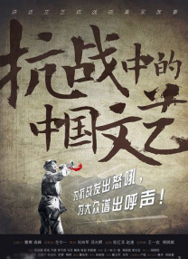 一夜七次郎国产精品亚洲