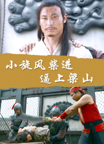 机箱前面板耳机没声音