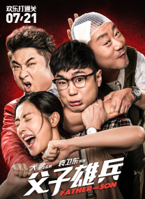 久草婷婷在线