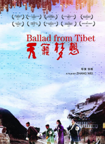 美女尿口无遮挡