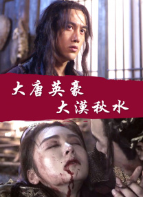 亚洲成人一区二区