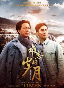 老牛国内精品亚洲成av人片