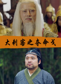 亚洲沟沟大尺度肉肉人体
