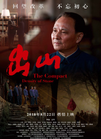 亚洲免费在线视频