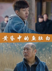 亚洲欧美一