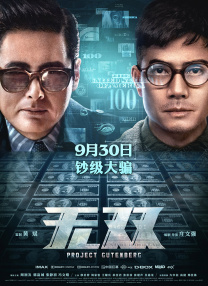 重口系列yapooⅴk