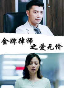 2019亚洲男人天堂