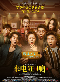 亚洲视频在线不卡