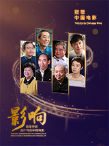 激情床戏动态图