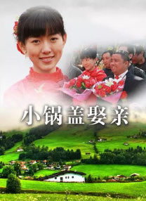 亚洲国产精品视频在线观看