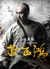 没有你活不下去