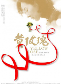 人人玩人人添人人澡欧美