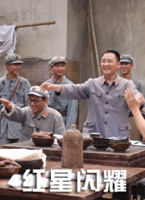 久艹视频在线