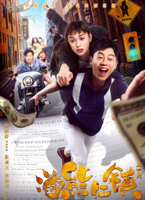 性做爰过程免费播放