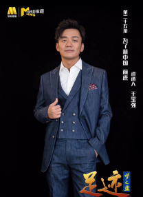 欧美国产日本高清不卡