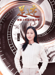 91自啪区