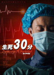 久久久久久999