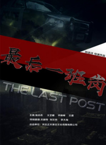 极品美女24fa人体无圣光
