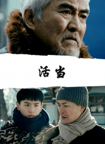 嫩草视频在线观看