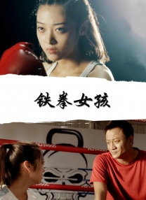 亚洲美女视频一区二区三区