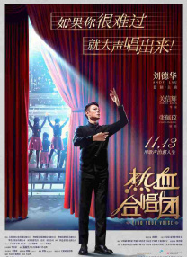 亚洲第一天堂
