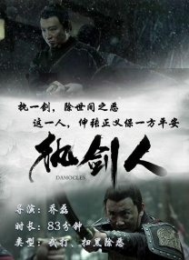 久久中文字幕制服丝袜美腿