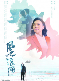 35pao强力打造