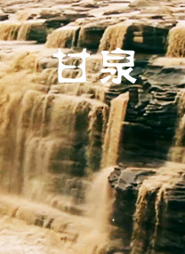 99热久久最新地址获6取