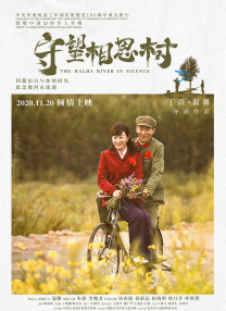 舔美女阴道的视频