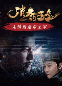 吻胸捏胸揉视频大全日本