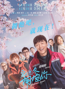 青娱乐国产在线视频