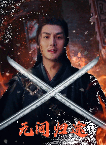 久视频在线