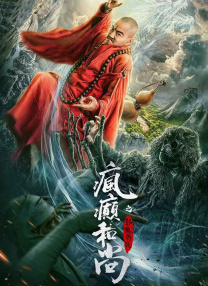 亚洲福利精品一区二区三区
