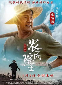 337p西西人体大胆瓣开部