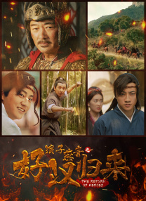 一二三乱码有限公司