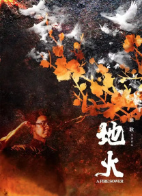 免费视频爱爱太爽在线观看