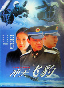 日本精品久久久久久久