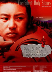 91短视频app下载安装无限看丝瓜山东座