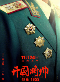 亚洲专区一区
