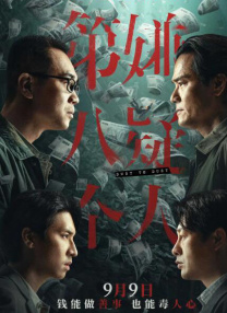 亚洲精品久久mm131