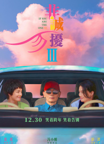 最近中文字幕高清mv免费