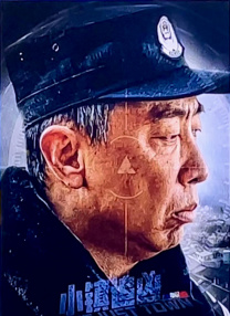 a国产成人免费视频