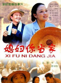 女女互舔视频