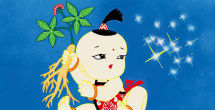 日本少妇在线观看