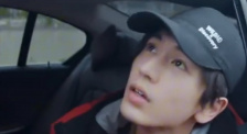 泰国同性猛男gay免费看